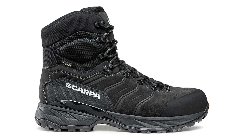 Scarpa Rush Polar GTX Shoes