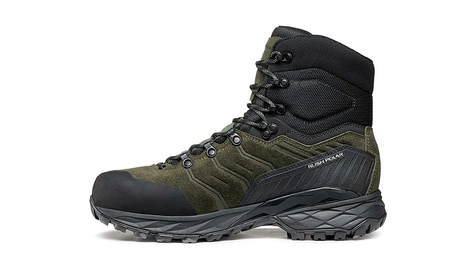 Scarpa Rush Polar GTX Shoes - Image 10