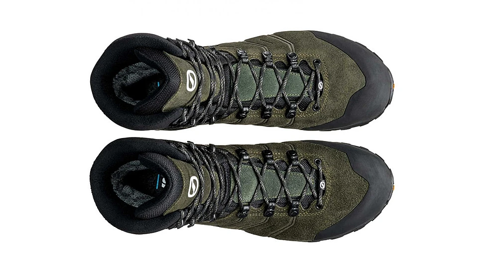 Scarpa Rush Polar GTX Shoes - Image 12