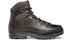 Scarpa SL Active Backpacking Shoes - Men's