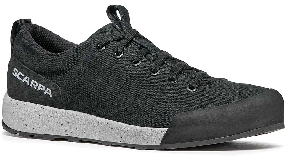 Scarpa Spirit Approach Shoes - Mens - Image 4