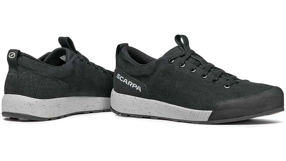 Scarpa Spirit Approach Shoes - Mens - Image 6