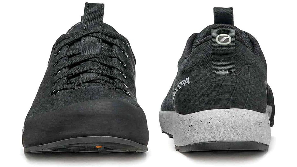 Scarpa Spirit Approach Shoes - Mens - Image 8