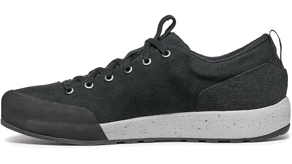 Scarpa Spirit Approach Shoes - Mens - Image 10
