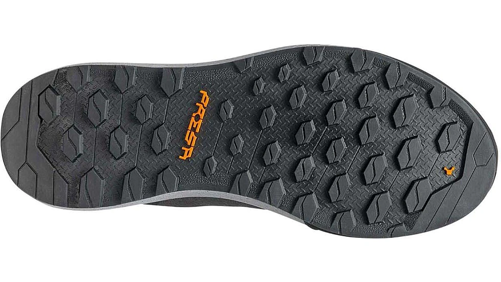 Scarpa Spirit Approach Shoes - Mens - Image 12