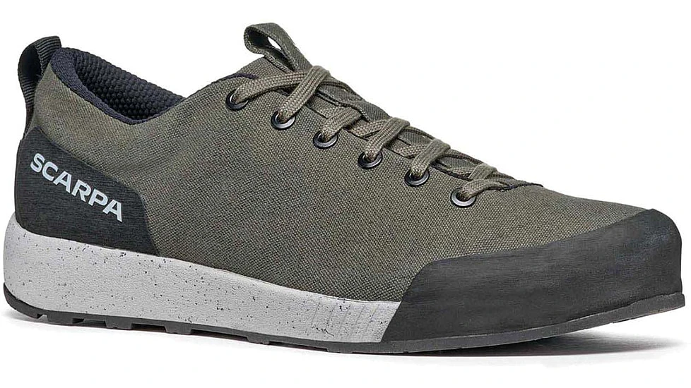 Scarpa Spirit Approach Shoes - Mens - Image 3