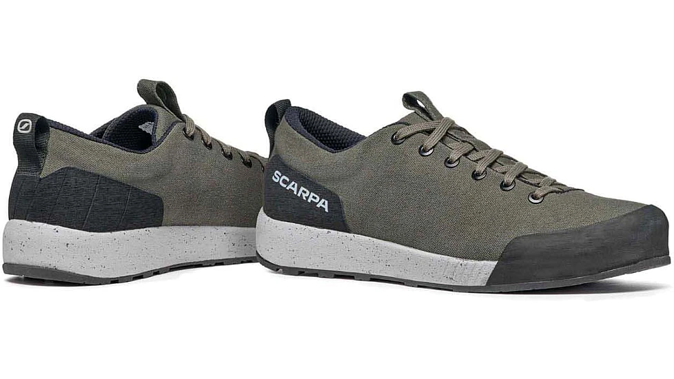 Scarpa Spirit Approach Shoes - Mens - Image 5