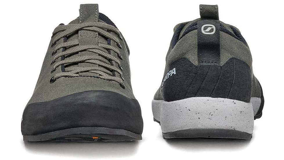 Scarpa Spirit Approach Shoes - Mens - Image 7