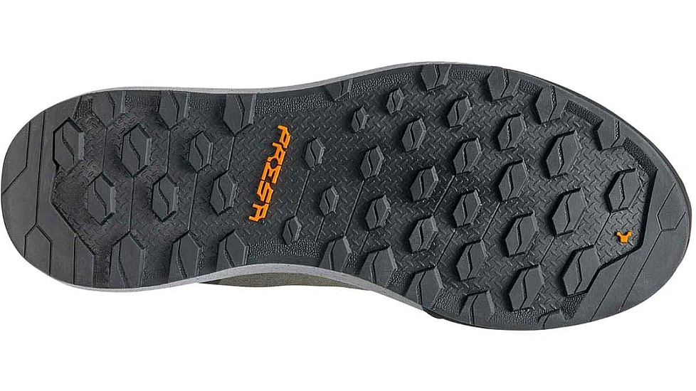 Scarpa Spirit Approach Shoes - Mens - Image 11