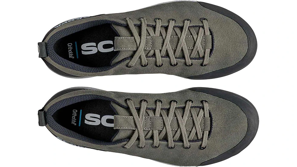 Scarpa Spirit Approach Shoes - Mens - Image 13