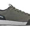 Scarpa Spirit Approach Shoes - Mens