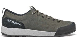Scarpa Spirit Approach Shoes - Mens