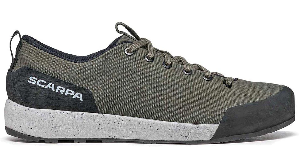 Scarpa Spirit Approach Shoes - Mens