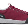 Scarpa Spirit Approach Shoes - Womens