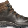 Scarpa Terra GTX Hiking Shoes - Men's