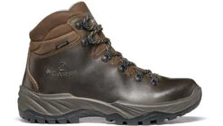 Scarpa Terra GTX Hiking Shoes - Men's