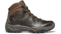 Scarpa Terra GTX Hiking Shoes - Women's