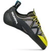 Scarpa Vapor Climbing Shoes - Men's