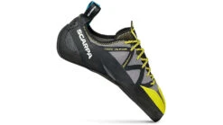 Scarpa Vapor Climbing Shoes - Men's