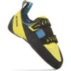 Scarpa Vapor V Climbing Shoes - Men's