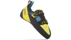 Scarpa Vapor V Climbing Shoes - Men's