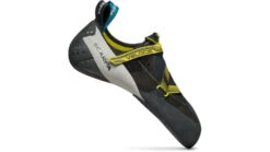 Scarpa Veloce Climbing Shoes - Men's