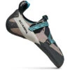Scarpa Veloce Climbing Shoes - Women's