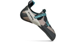 Scarpa Veloce Climbing Shoes - Women's