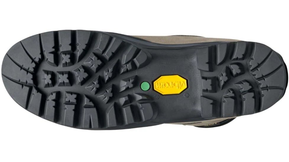 Scarpa Wrangell GTX Backpacking Boots - Image 5