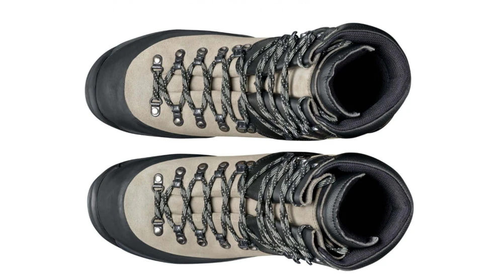 Scarpa Wrangell GTX Backpacking Boots - Image 6