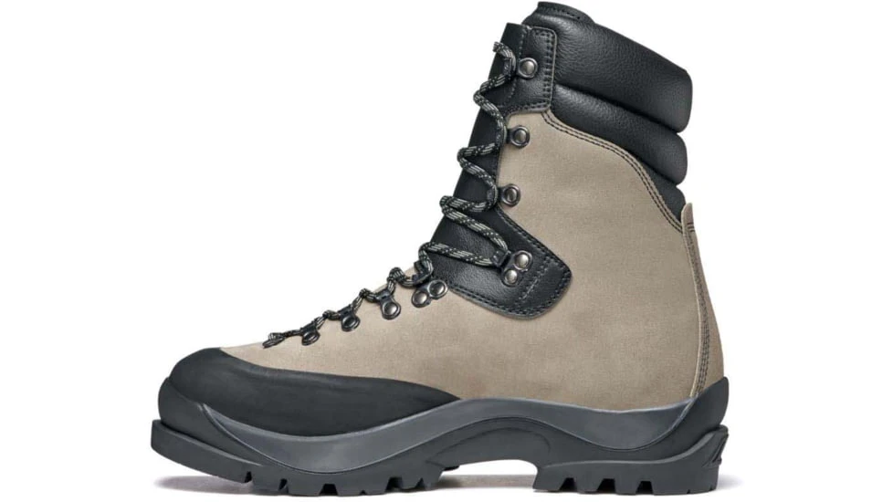 Scarpa Wrangell GTX Backpacking Boots - Image 4