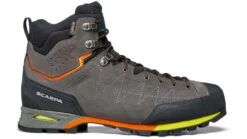 Scarpa Zodiac Plus GTX Backpacking Shoes - Men's