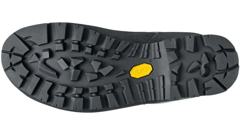 Scarpa Zodiac Tech GTX Mountaineering Shoes - Women's - Image 6