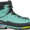 Scarpa Zodiac Tech GTX Mountaineering Shoes - Women's