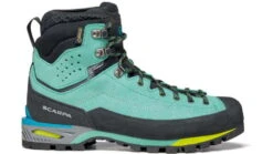 Scarpa Zodiac Tech GTX Mountaineering Shoes - Women's
