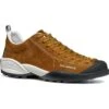 Scarpa Mojito Shoes - Almond