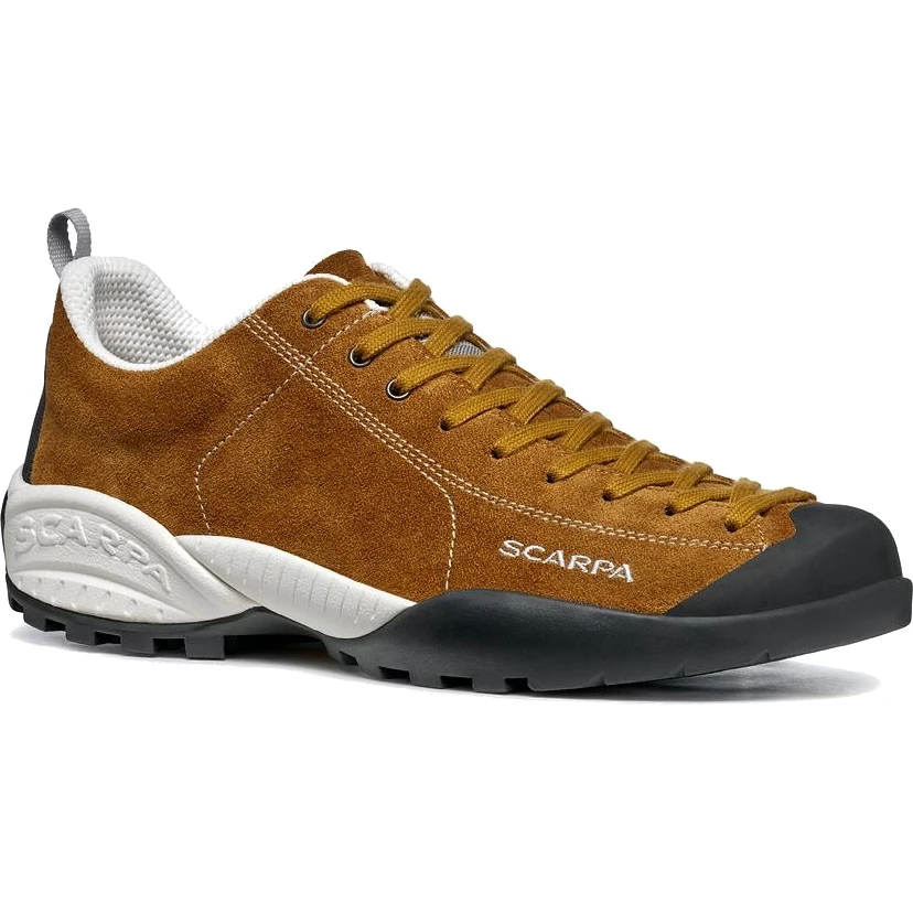 Scarpa Mojito Shoes - Almond