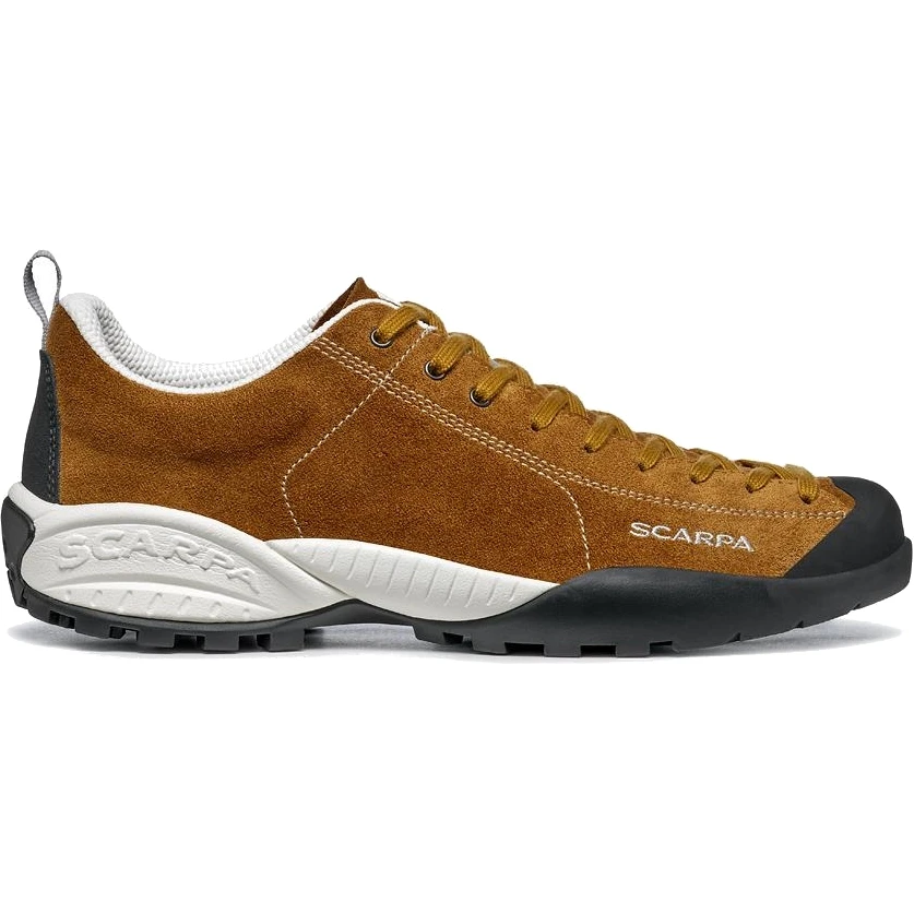 Scarpa Mojito Shoes - Almond - Image 7