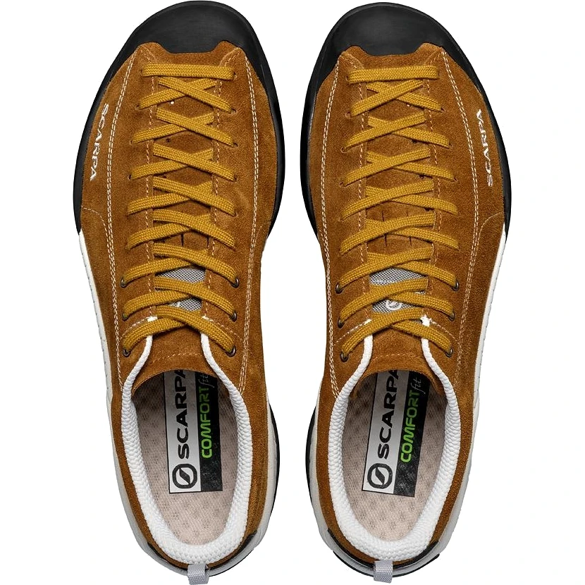 Scarpa Mojito Shoes - Almond - Image 5