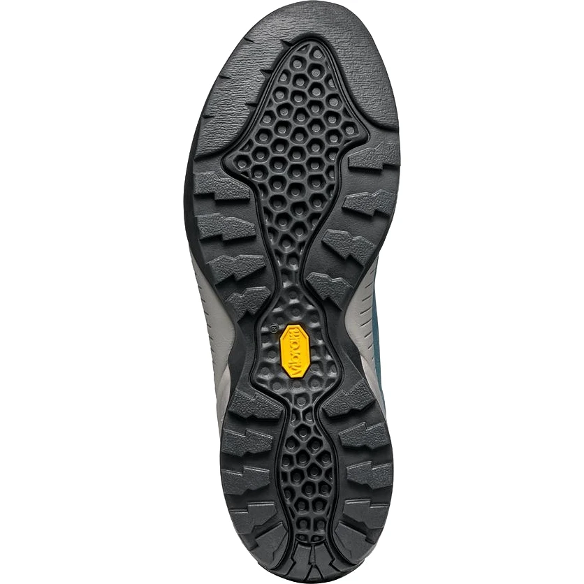 Scarpa Mojito Shoes - Almond - Image 2