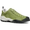 Scarpa Mojito Shoes - Aloe