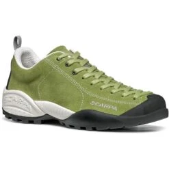 Scarpa Mojito Shoes - Aloe
