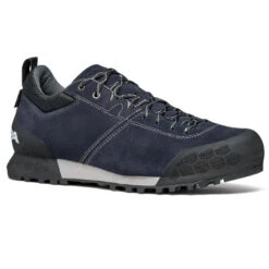Scarpa Kalipè GTX Shoes - Deep Night/gray