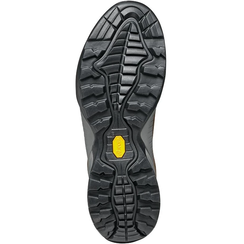 Scarpa Mojito GTX Shoes - Deep Ocean - Image 2
