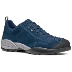 Scarpa Mojito GTX Shoes - Deep Ocean