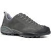 Scarpa Mojito GTX Shoes - Shark