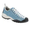 Scarpa Mojito Women's Shoes - Niagara