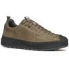 Scarpa Mojito Wrap GTX Shoe - Dark Rock