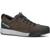 Scarpa Spirit Evo Approach Shoes - Anthracite